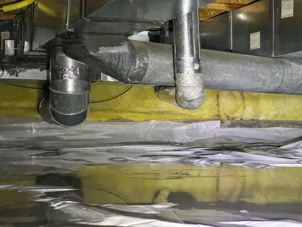 Best Water damage cleanup near me  in Glenmoor, OH